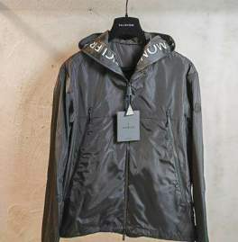 Picture of Moncler Jackets _SKUMonclersz1-526yr14030971